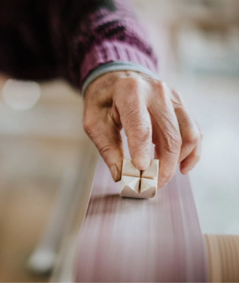 Rifinitura Legno Riparazione Diffusori casse acustiche legno