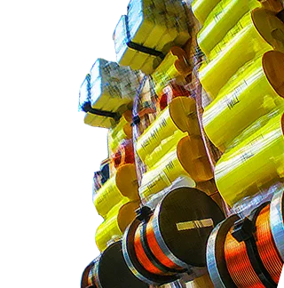 Riparazione diffusori Crossover Passivi